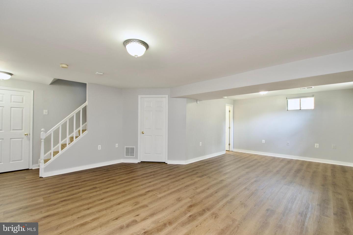 4282 BERWICK PL, WOODBRIDGE, Virginia 22192, 4 Bedrooms Bedrooms, ,3 BathroomsBathrooms,Residential,For sale,4282 BERWICK PL,VAPW2097178 MLS # VAPW2097178