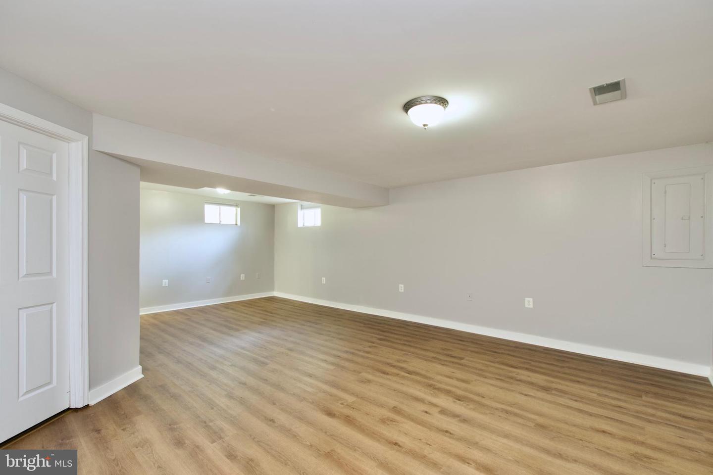 4282 BERWICK PL, WOODBRIDGE, Virginia 22192, 4 Bedrooms Bedrooms, ,3 BathroomsBathrooms,Residential,For sale,4282 BERWICK PL,VAPW2097178 MLS # VAPW2097178