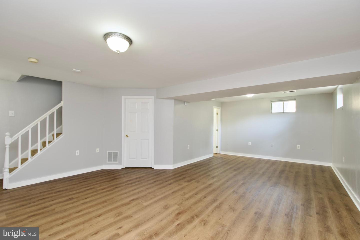 4282 BERWICK PL, WOODBRIDGE, Virginia 22192, 4 Bedrooms Bedrooms, ,3 BathroomsBathrooms,Residential,For sale,4282 BERWICK PL,VAPW2097178 MLS # VAPW2097178