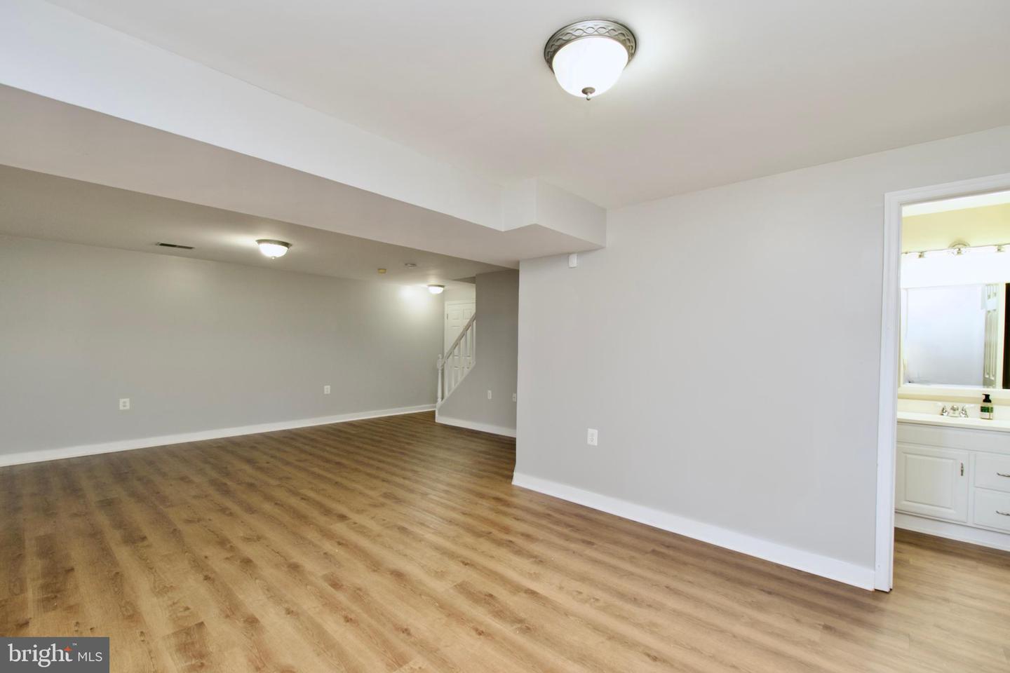 4282 BERWICK PL, WOODBRIDGE, Virginia 22192, 4 Bedrooms Bedrooms, ,3 BathroomsBathrooms,Residential,For sale,4282 BERWICK PL,VAPW2097178 MLS # VAPW2097178