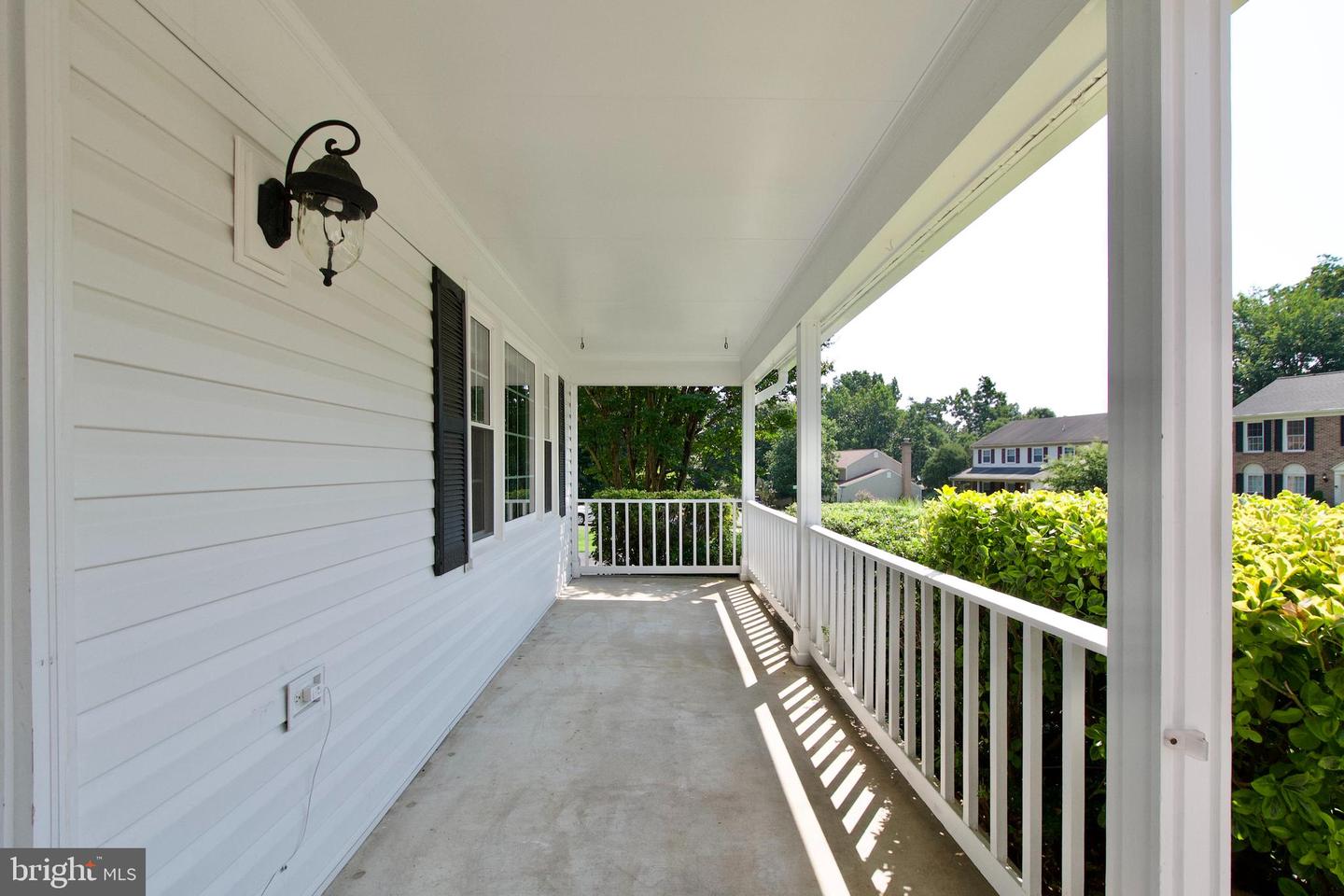 4282 BERWICK PL, WOODBRIDGE, Virginia 22192, 4 Bedrooms Bedrooms, ,3 BathroomsBathrooms,Residential,For sale,4282 BERWICK PL,VAPW2097178 MLS # VAPW2097178