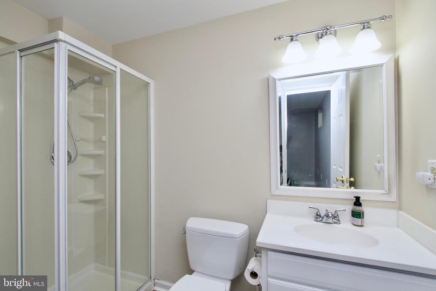4282 BERWICK PL, WOODBRIDGE, Virginia 22192, 4 Bedrooms Bedrooms, ,3 BathroomsBathrooms,Residential,For sale,4282 BERWICK PL,VAPW2097178 MLS # VAPW2097178