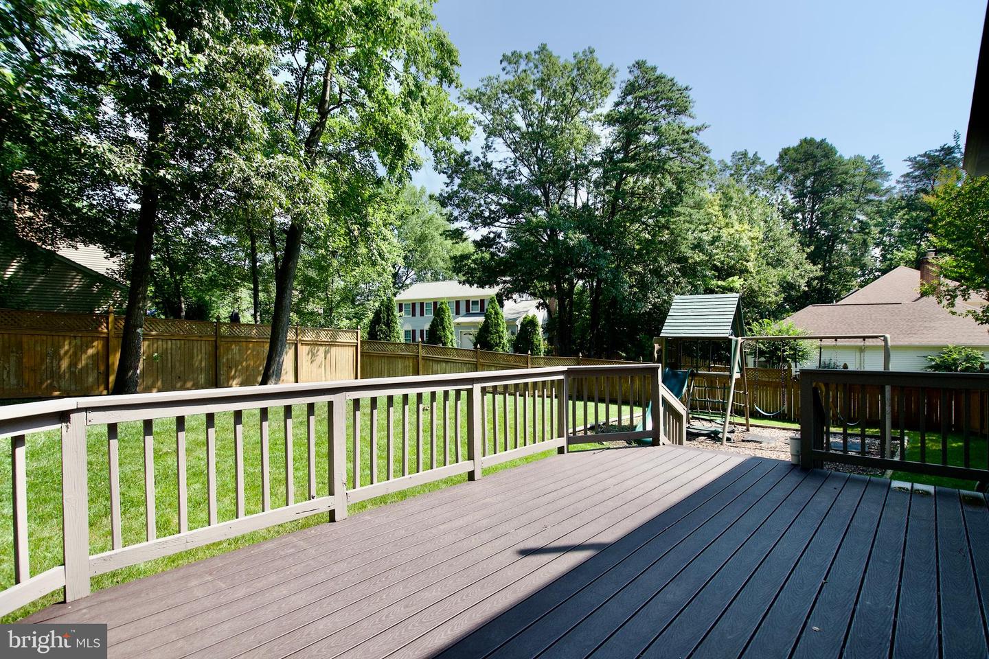 4282 BERWICK PL, WOODBRIDGE, Virginia 22192, 4 Bedrooms Bedrooms, ,3 BathroomsBathrooms,Residential,For sale,4282 BERWICK PL,VAPW2097178 MLS # VAPW2097178