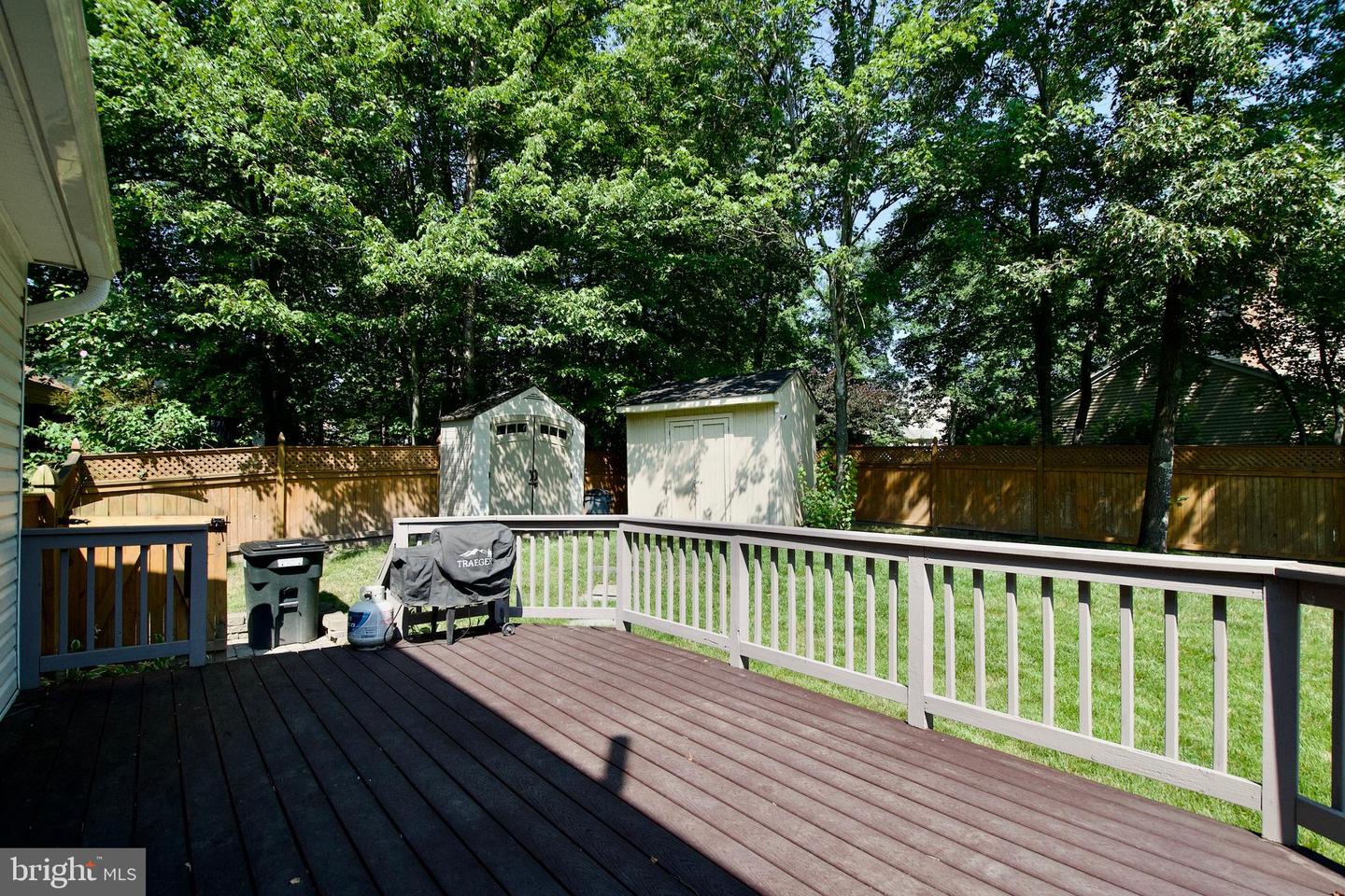 4282 BERWICK PL, WOODBRIDGE, Virginia 22192, 4 Bedrooms Bedrooms, ,3 BathroomsBathrooms,Residential,For sale,4282 BERWICK PL,VAPW2097178 MLS # VAPW2097178
