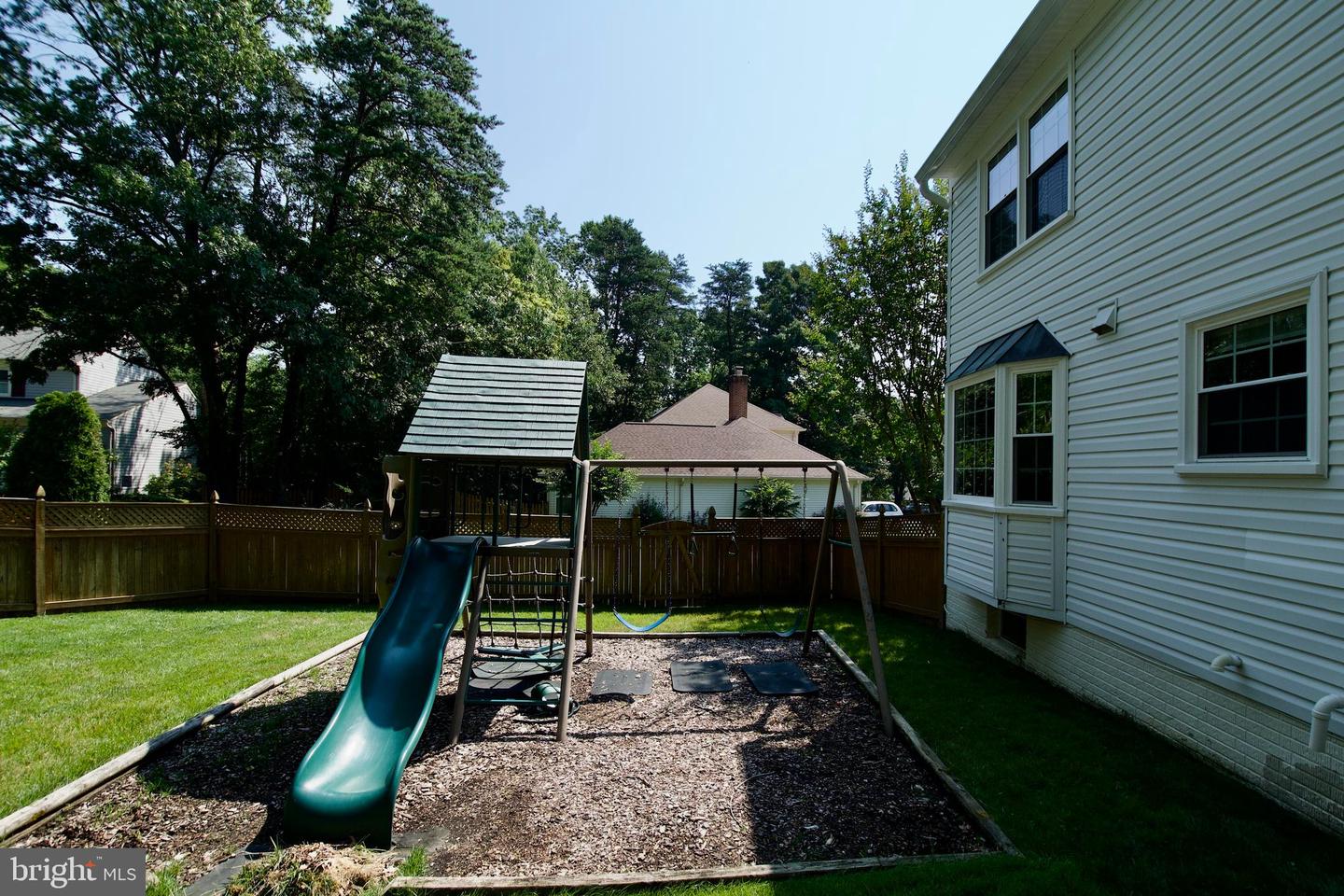 4282 BERWICK PL, WOODBRIDGE, Virginia 22192, 4 Bedrooms Bedrooms, ,3 BathroomsBathrooms,Residential,For sale,4282 BERWICK PL,VAPW2097178 MLS # VAPW2097178