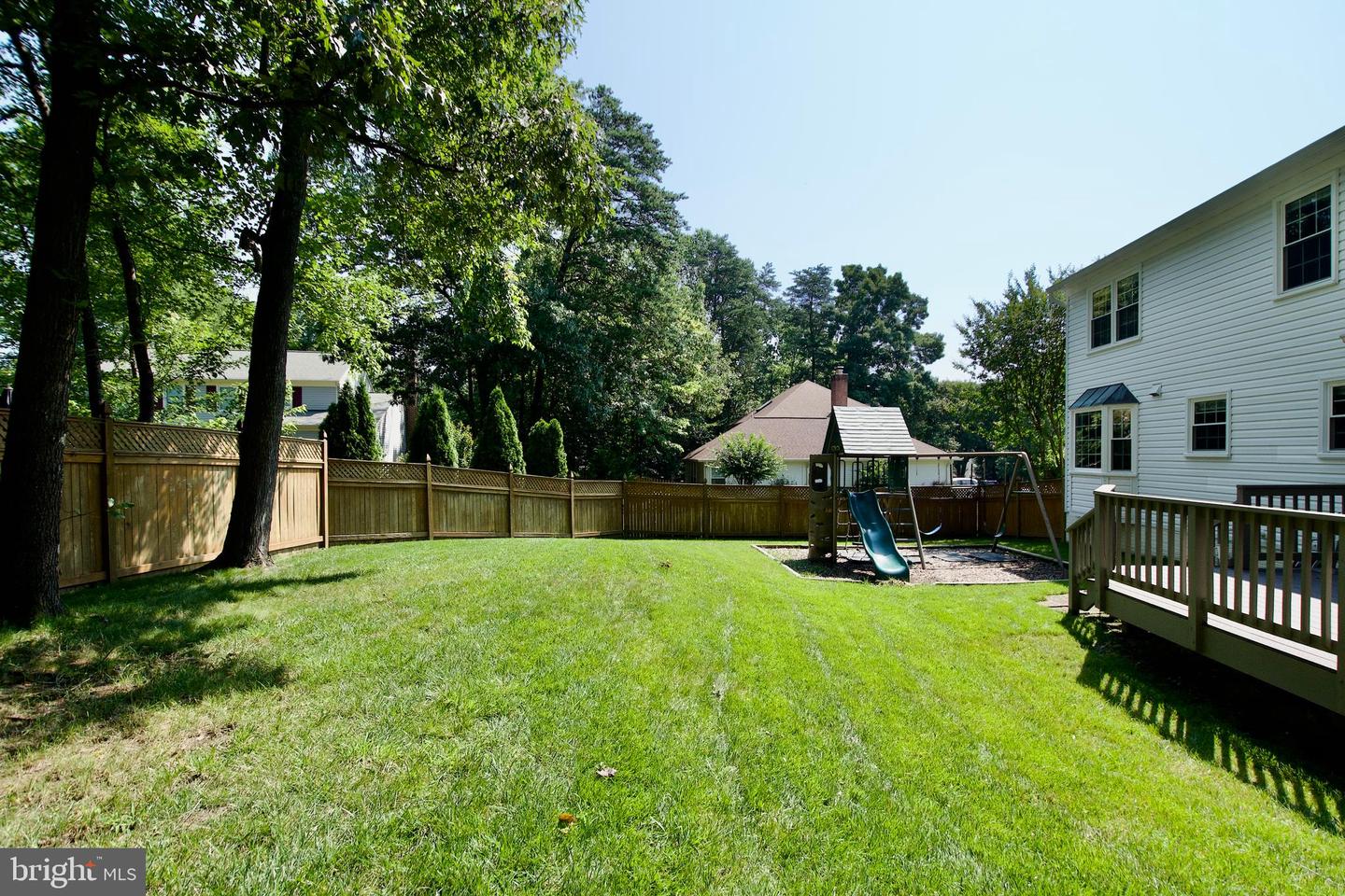 4282 BERWICK PL, WOODBRIDGE, Virginia 22192, 4 Bedrooms Bedrooms, ,3 BathroomsBathrooms,Residential,For sale,4282 BERWICK PL,VAPW2097178 MLS # VAPW2097178