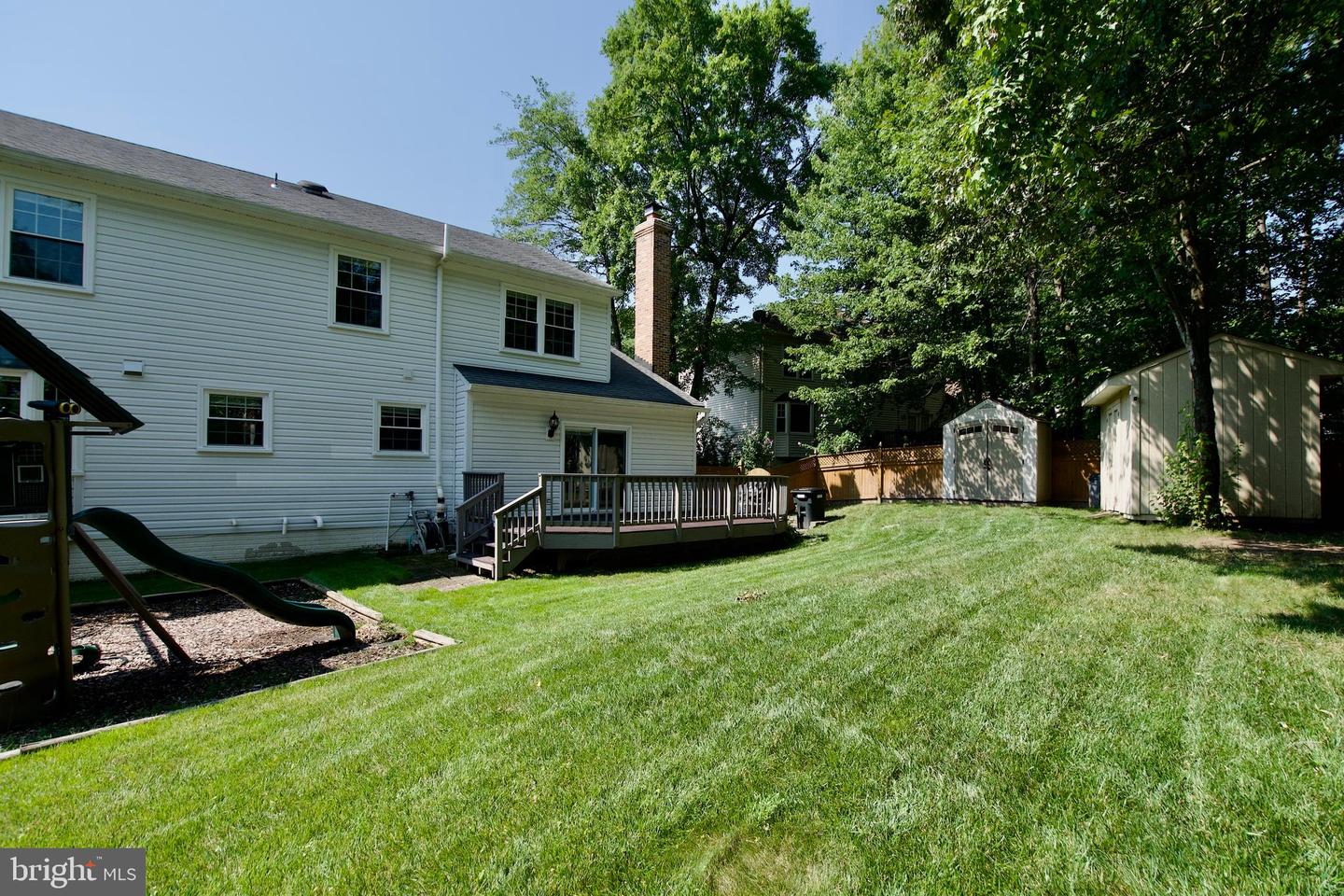 4282 BERWICK PL, WOODBRIDGE, Virginia 22192, 4 Bedrooms Bedrooms, ,3 BathroomsBathrooms,Residential,For sale,4282 BERWICK PL,VAPW2097178 MLS # VAPW2097178