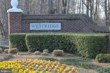 4282 BERWICK PL, WOODBRIDGE, Virginia 22192, 4 Bedrooms Bedrooms, ,3 BathroomsBathrooms,Residential,For sale,4282 BERWICK PL,VAPW2097178 MLS # VAPW2097178