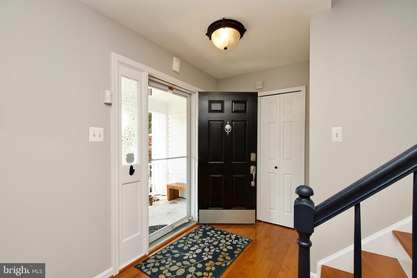 4282 BERWICK PL, WOODBRIDGE, Virginia 22192, 4 Bedrooms Bedrooms, ,3 BathroomsBathrooms,Residential,For sale,4282 BERWICK PL,VAPW2097178 MLS # VAPW2097178