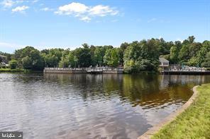 4282 BERWICK PL, WOODBRIDGE, Virginia 22192, 4 Bedrooms Bedrooms, ,3 BathroomsBathrooms,Residential,For sale,4282 BERWICK PL,VAPW2097178 MLS # VAPW2097178