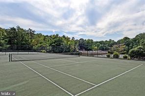 4282 BERWICK PL, WOODBRIDGE, Virginia 22192, 4 Bedrooms Bedrooms, ,3 BathroomsBathrooms,Residential,For sale,4282 BERWICK PL,VAPW2097178 MLS # VAPW2097178