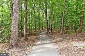 4282 BERWICK PL, WOODBRIDGE, Virginia 22192, 4 Bedrooms Bedrooms, ,3 BathroomsBathrooms,Residential,For sale,4282 BERWICK PL,VAPW2097178 MLS # VAPW2097178