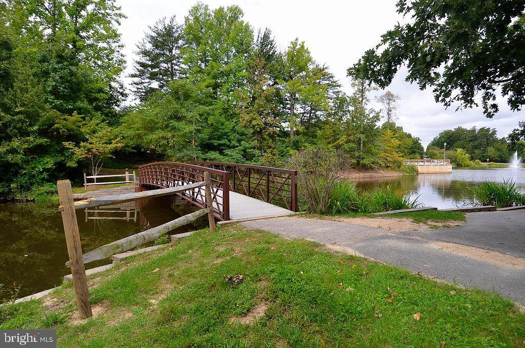 4282 BERWICK PL, WOODBRIDGE, Virginia 22192, 4 Bedrooms Bedrooms, ,3 BathroomsBathrooms,Residential,For sale,4282 BERWICK PL,VAPW2097178 MLS # VAPW2097178