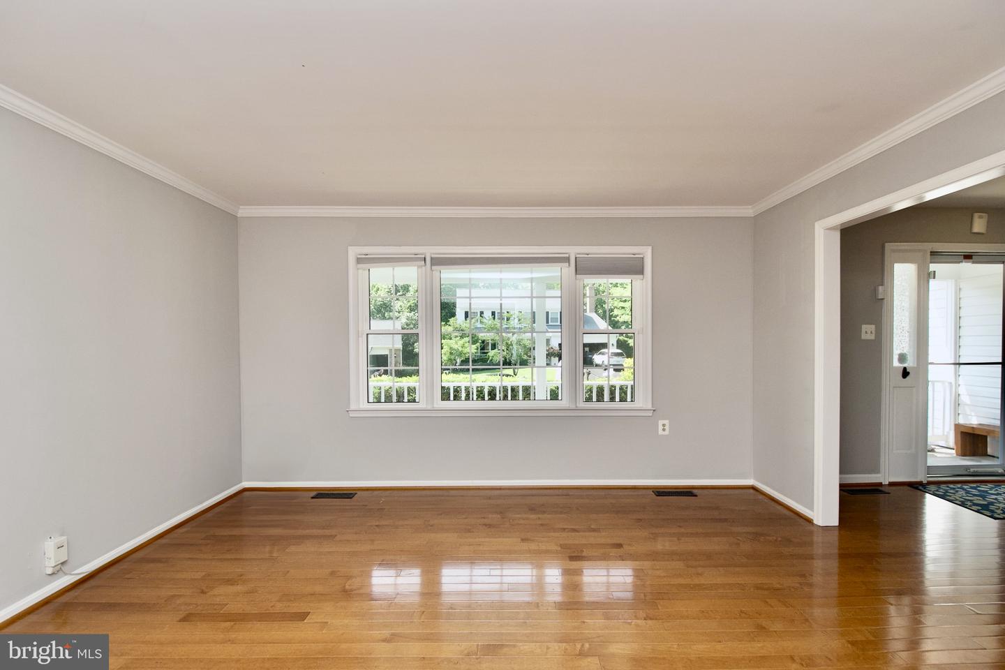 4282 BERWICK PL, WOODBRIDGE, Virginia 22192, 4 Bedrooms Bedrooms, ,3 BathroomsBathrooms,Residential,For sale,4282 BERWICK PL,VAPW2097178 MLS # VAPW2097178