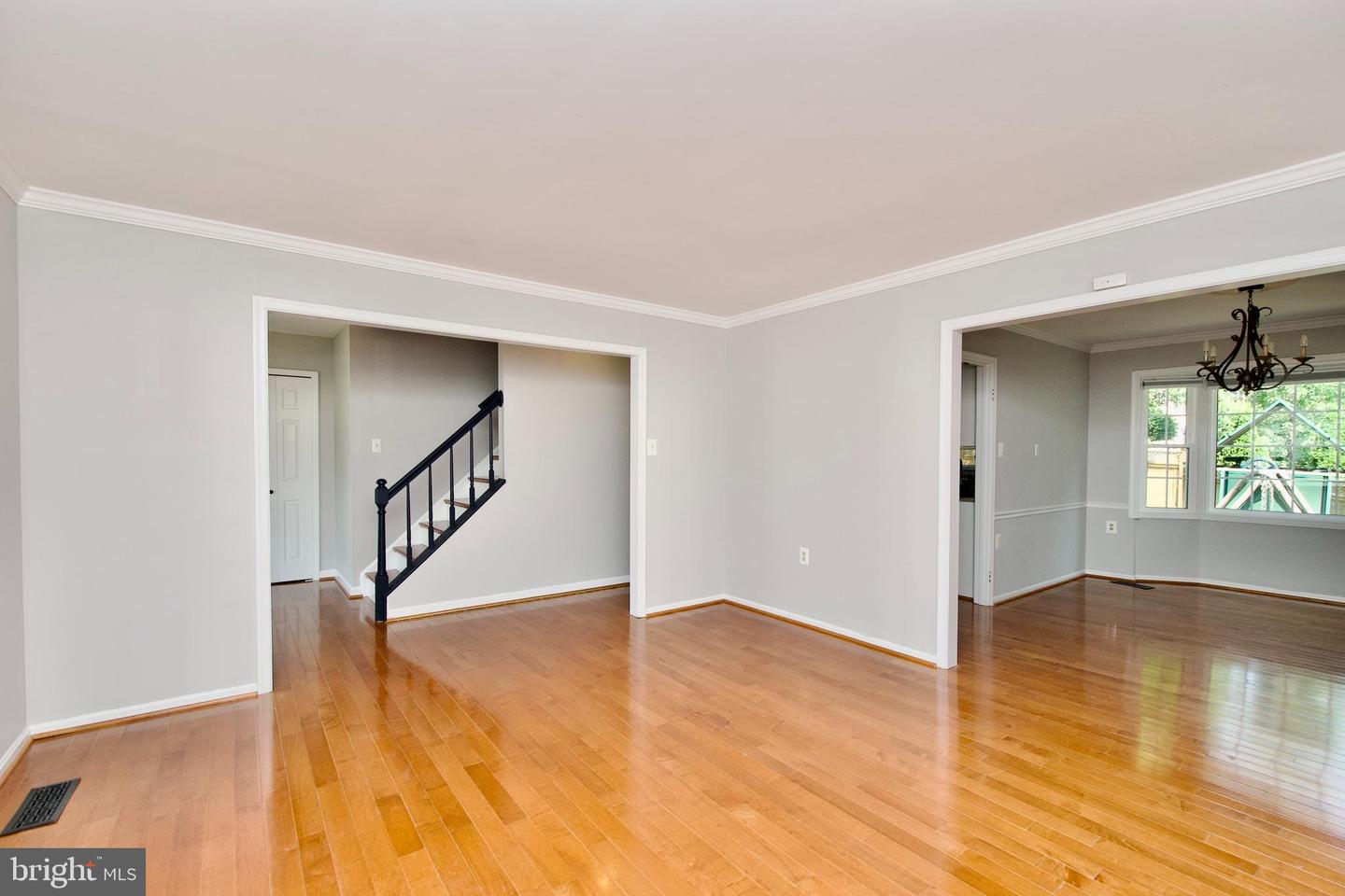 4282 BERWICK PL, WOODBRIDGE, Virginia 22192, 4 Bedrooms Bedrooms, ,3 BathroomsBathrooms,Residential,For sale,4282 BERWICK PL,VAPW2097178 MLS # VAPW2097178