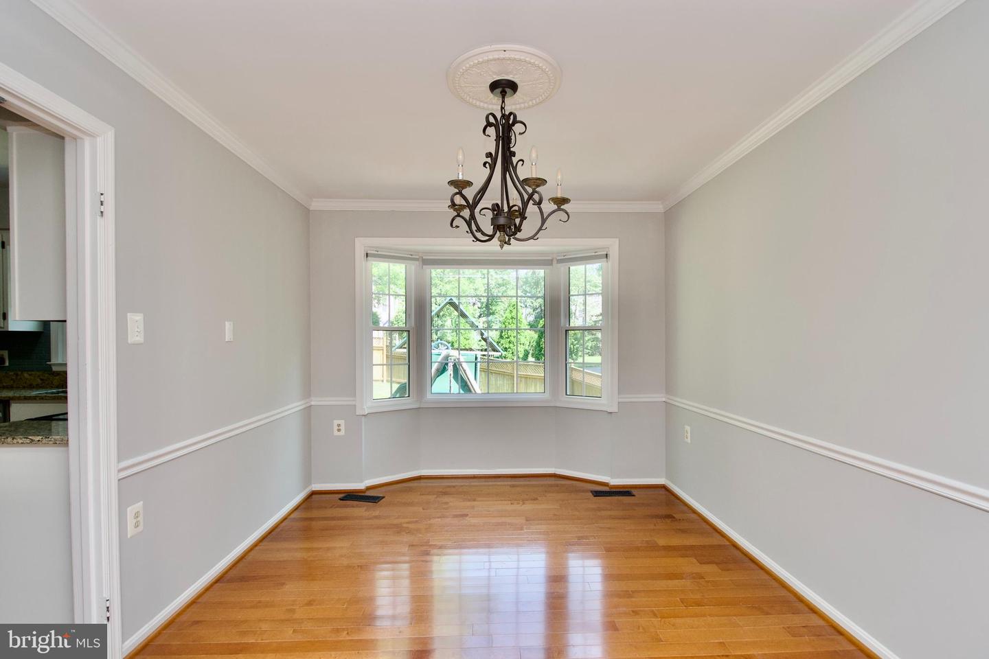 4282 BERWICK PL, WOODBRIDGE, Virginia 22192, 4 Bedrooms Bedrooms, ,3 BathroomsBathrooms,Residential,For sale,4282 BERWICK PL,VAPW2097178 MLS # VAPW2097178