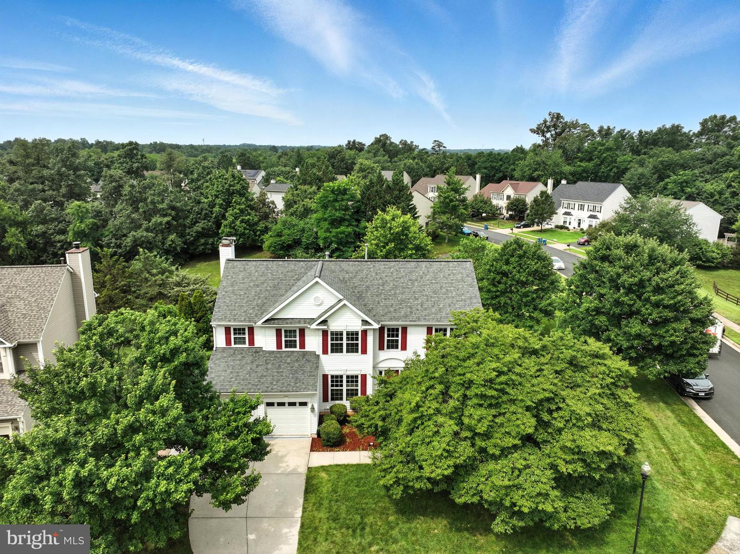 20977 FOWLERS MILL CIR, ASHBURN, Virginia 20147, 6 Bedrooms Bedrooms, ,4 BathroomsBathrooms,Residential,For sale,20977 FOWLERS MILL CIR,VALO2099704 MLS # VALO2099704