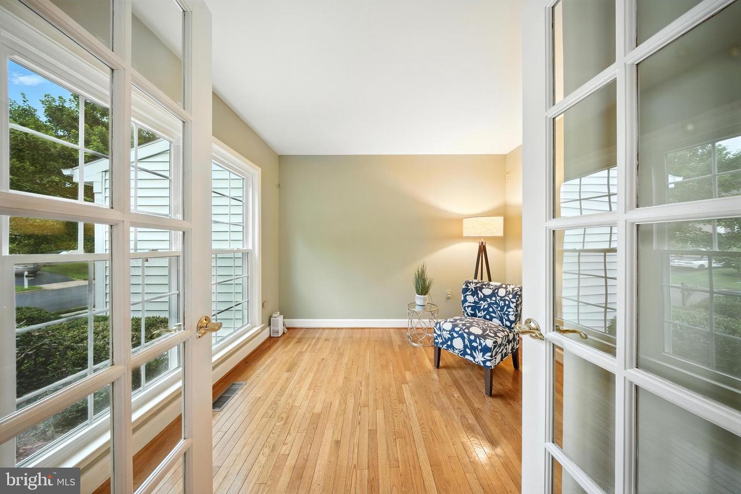 20977 FOWLERS MILL CIR, ASHBURN, Virginia 20147, 6 Bedrooms Bedrooms, ,4 BathroomsBathrooms,Residential,For sale,20977 FOWLERS MILL CIR,VALO2099704 MLS # VALO2099704