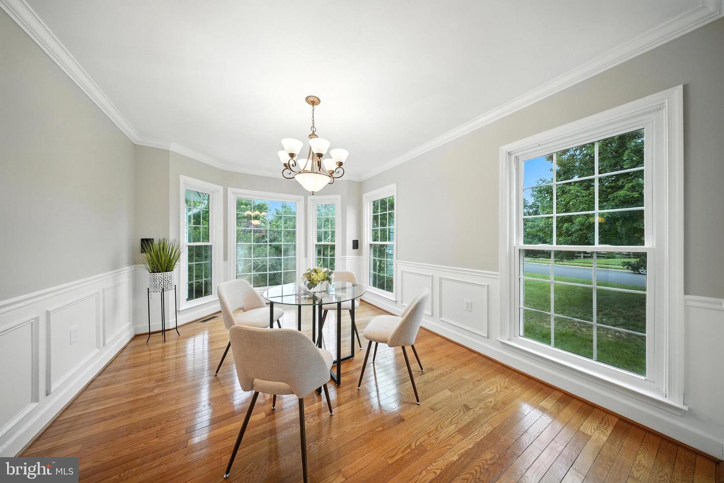 20977 FOWLERS MILL CIR, ASHBURN, Virginia 20147, 6 Bedrooms Bedrooms, ,4 BathroomsBathrooms,Residential,For sale,20977 FOWLERS MILL CIR,VALO2099704 MLS # VALO2099704