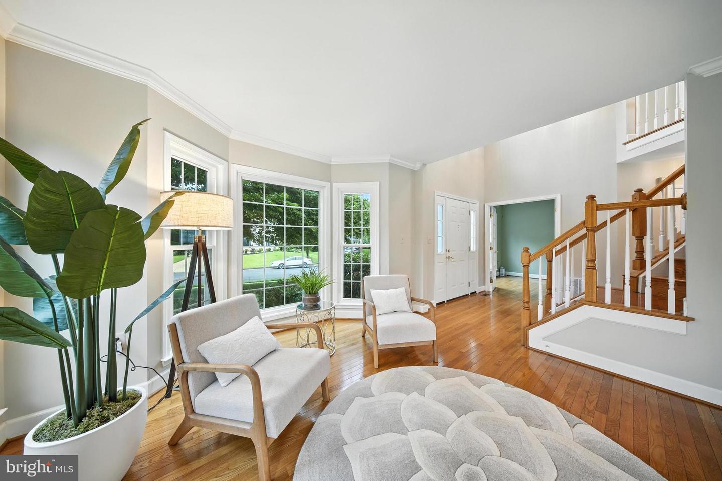 20977 FOWLERS MILL CIR, ASHBURN, Virginia 20147, 6 Bedrooms Bedrooms, ,4 BathroomsBathrooms,Residential,For sale,20977 FOWLERS MILL CIR,VALO2099704 MLS # VALO2099704