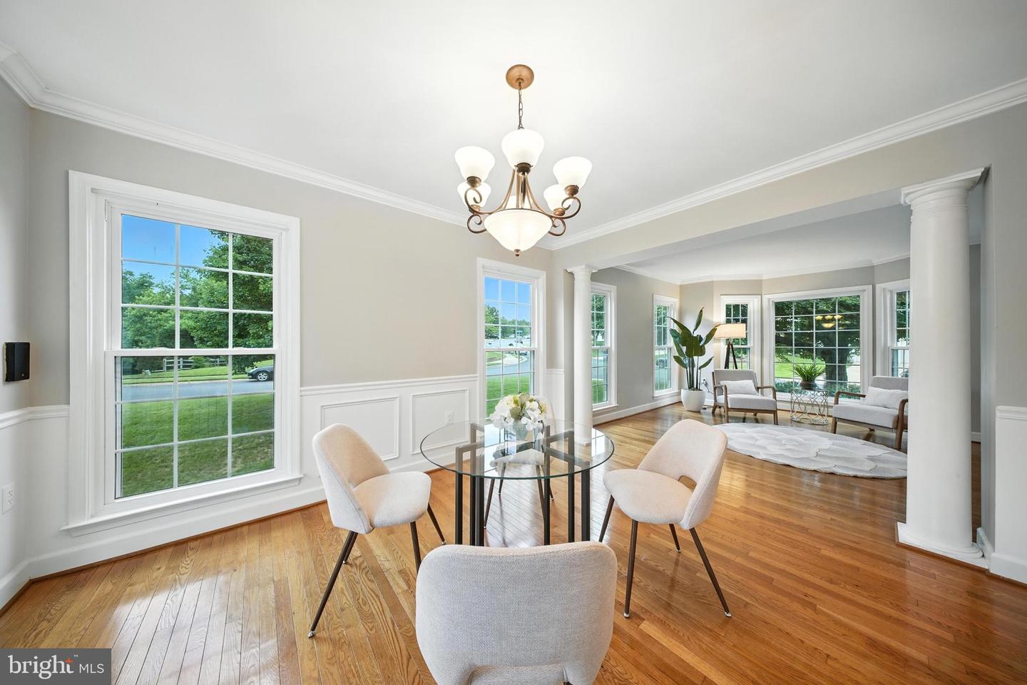 20977 FOWLERS MILL CIR, ASHBURN, Virginia 20147, 6 Bedrooms Bedrooms, ,4 BathroomsBathrooms,Residential,For sale,20977 FOWLERS MILL CIR,VALO2099704 MLS # VALO2099704