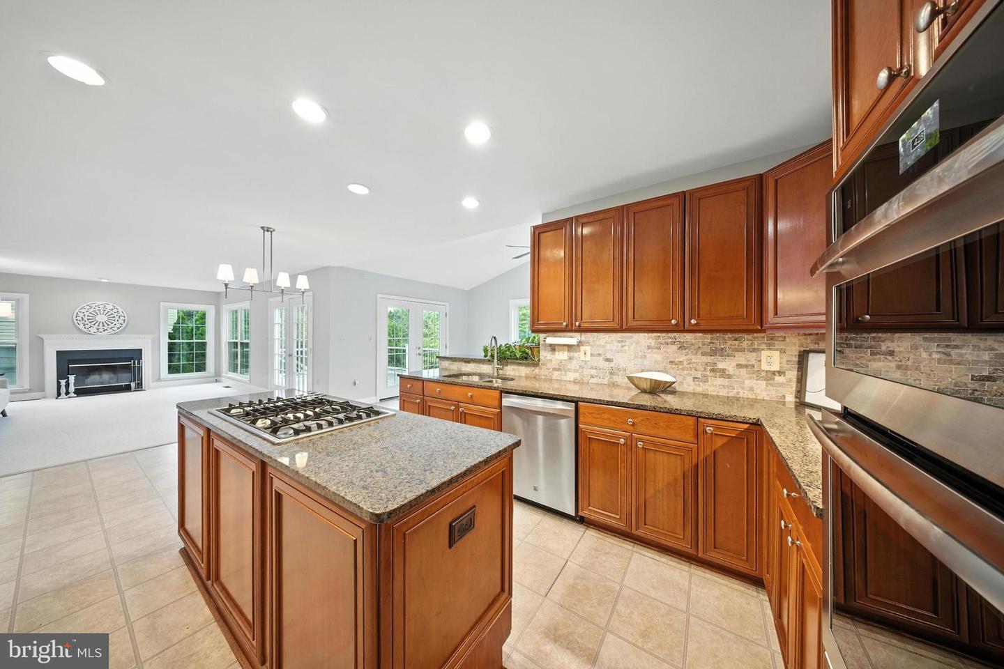 20977 FOWLERS MILL CIR, ASHBURN, Virginia 20147, 6 Bedrooms Bedrooms, ,4 BathroomsBathrooms,Residential,For sale,20977 FOWLERS MILL CIR,VALO2099704 MLS # VALO2099704