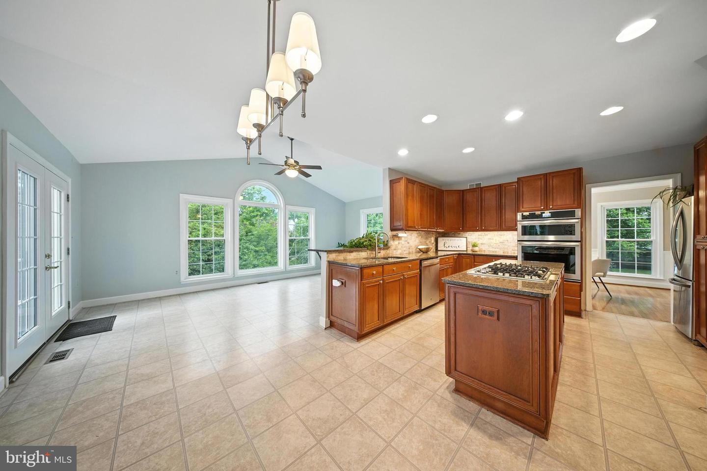 20977 FOWLERS MILL CIR, ASHBURN, Virginia 20147, 6 Bedrooms Bedrooms, ,4 BathroomsBathrooms,Residential,For sale,20977 FOWLERS MILL CIR,VALO2099704 MLS # VALO2099704