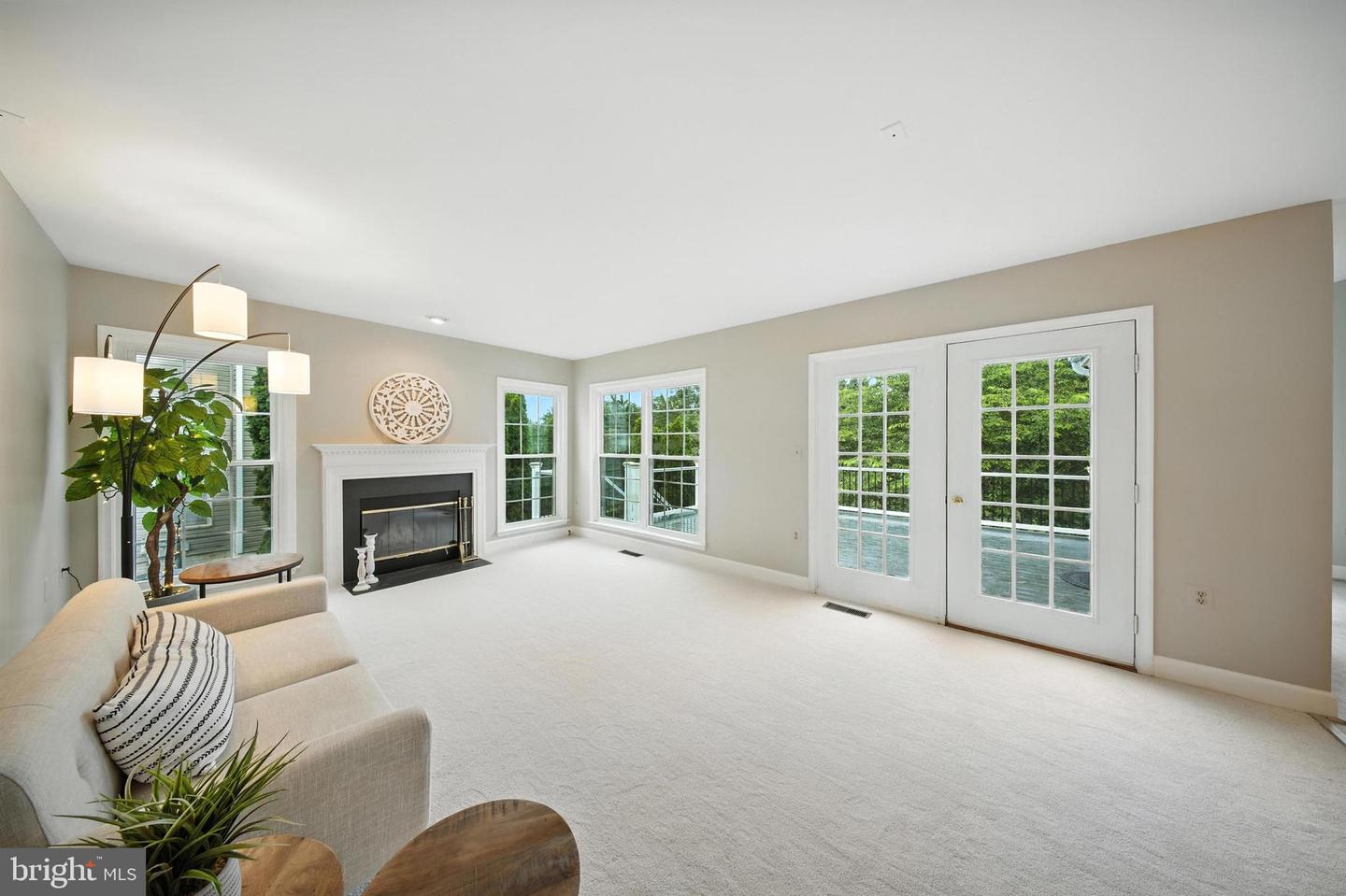20977 FOWLERS MILL CIR, ASHBURN, Virginia 20147, 6 Bedrooms Bedrooms, ,4 BathroomsBathrooms,Residential,For sale,20977 FOWLERS MILL CIR,VALO2099704 MLS # VALO2099704