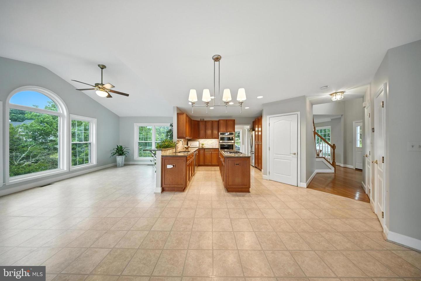 20977 FOWLERS MILL CIR, ASHBURN, Virginia 20147, 6 Bedrooms Bedrooms, ,4 BathroomsBathrooms,Residential,For sale,20977 FOWLERS MILL CIR,VALO2099704 MLS # VALO2099704