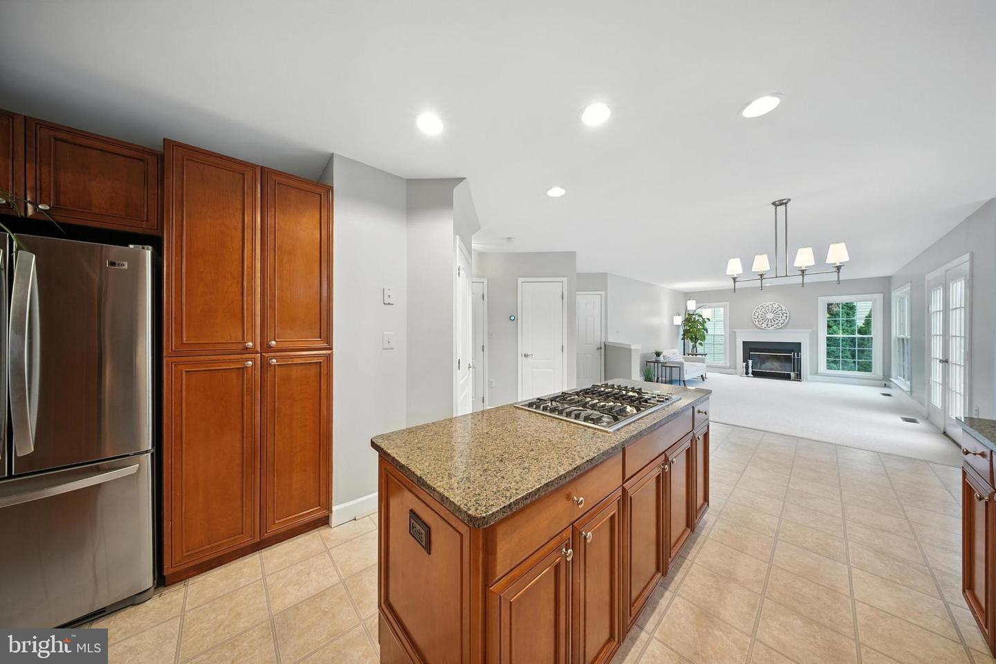 20977 FOWLERS MILL CIR, ASHBURN, Virginia 20147, 6 Bedrooms Bedrooms, ,4 BathroomsBathrooms,Residential,For sale,20977 FOWLERS MILL CIR,VALO2099704 MLS # VALO2099704