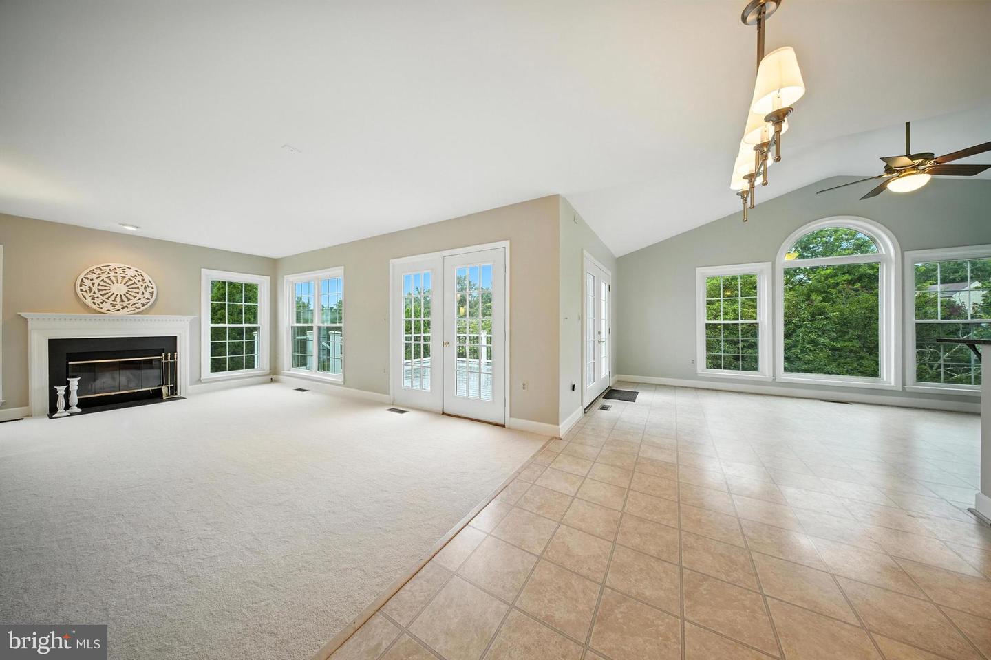 20977 FOWLERS MILL CIR, ASHBURN, Virginia 20147, 6 Bedrooms Bedrooms, ,4 BathroomsBathrooms,Residential,For sale,20977 FOWLERS MILL CIR,VALO2099704 MLS # VALO2099704
