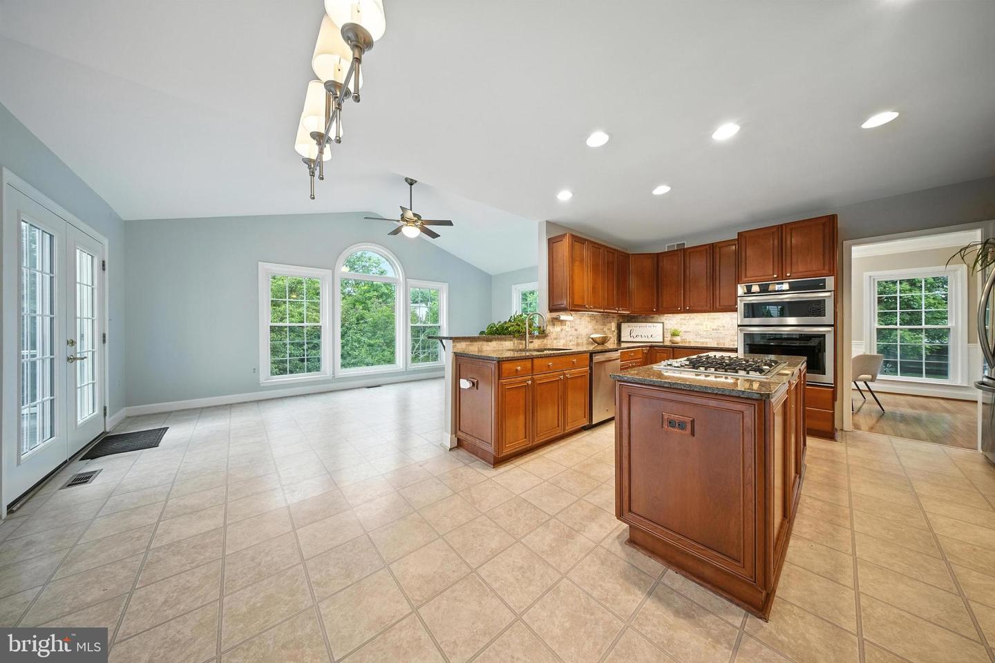20977 FOWLERS MILL CIR, ASHBURN, Virginia 20147, 6 Bedrooms Bedrooms, ,4 BathroomsBathrooms,Residential,For sale,20977 FOWLERS MILL CIR,VALO2099704 MLS # VALO2099704