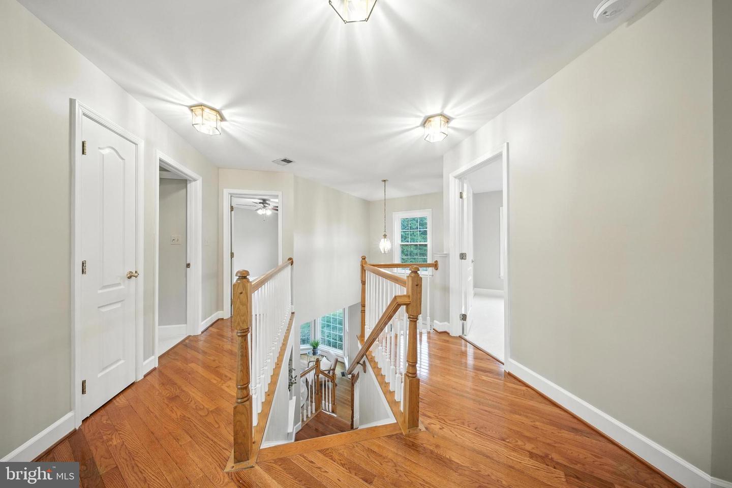 20977 FOWLERS MILL CIR, ASHBURN, Virginia 20147, 6 Bedrooms Bedrooms, ,4 BathroomsBathrooms,Residential,For sale,20977 FOWLERS MILL CIR,VALO2099704 MLS # VALO2099704