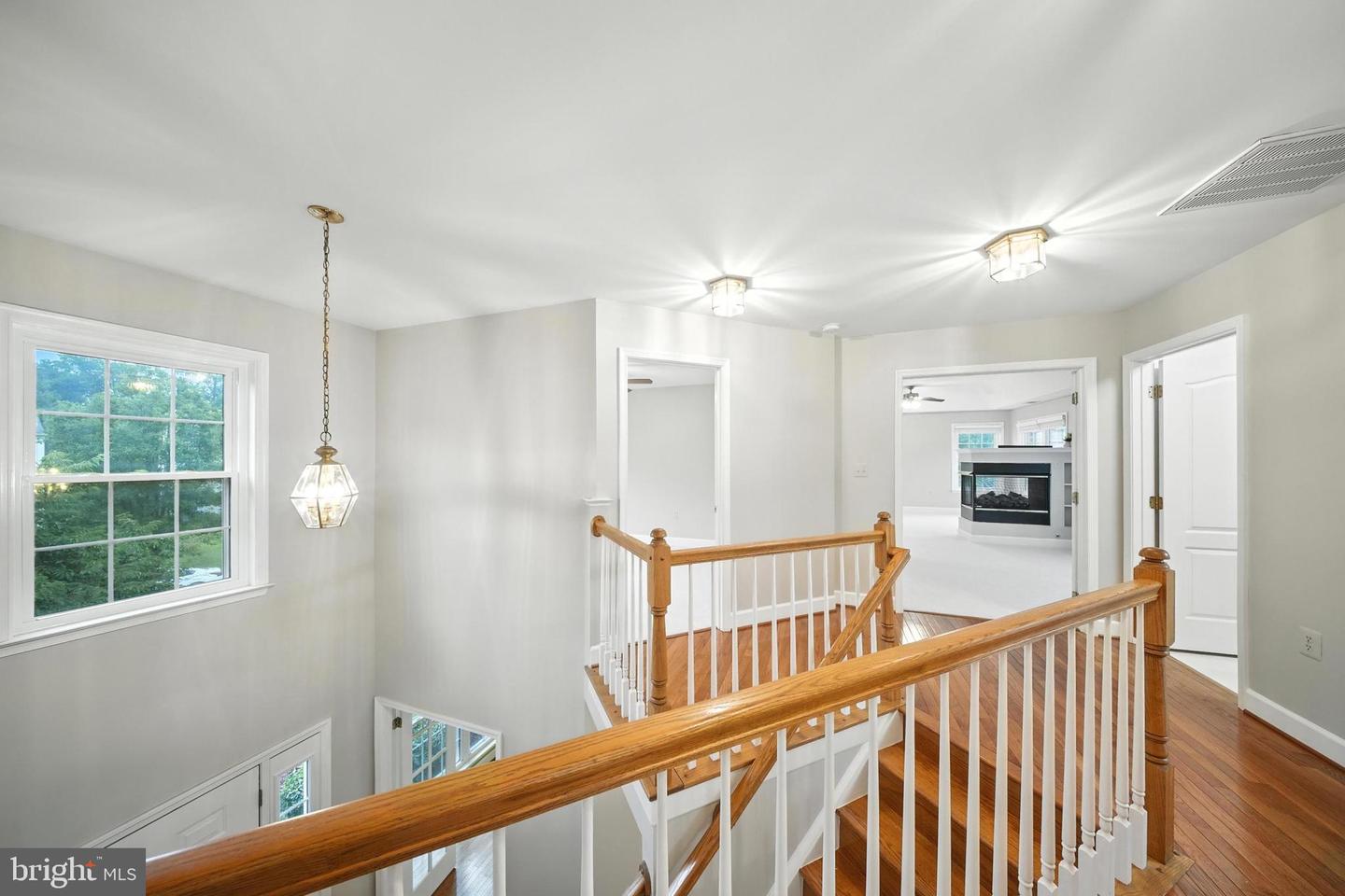 20977 FOWLERS MILL CIR, ASHBURN, Virginia 20147, 6 Bedrooms Bedrooms, ,4 BathroomsBathrooms,Residential,For sale,20977 FOWLERS MILL CIR,VALO2099704 MLS # VALO2099704