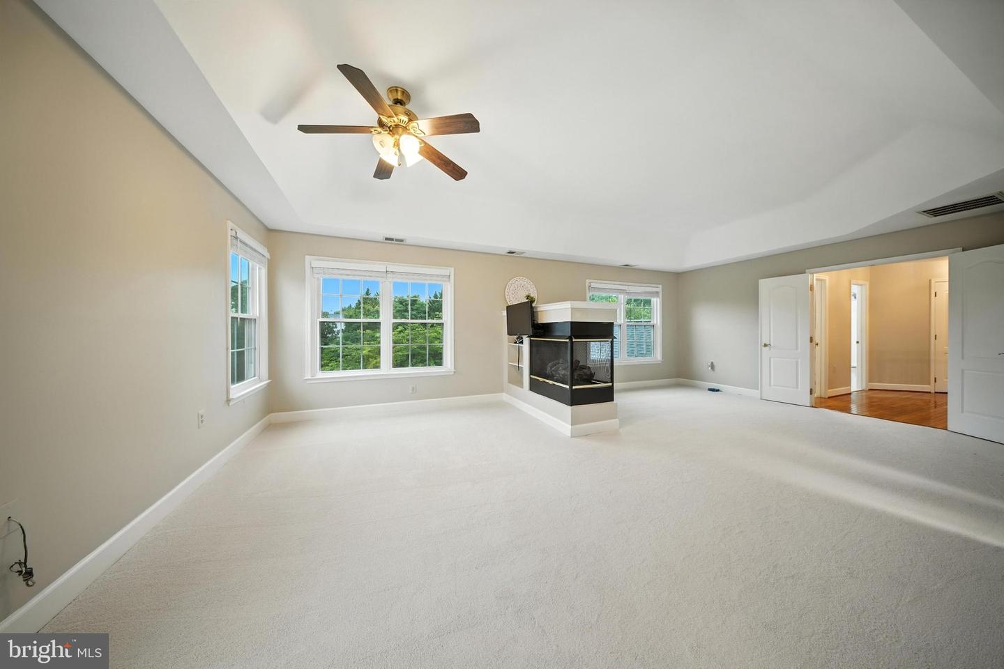 20977 FOWLERS MILL CIR, ASHBURN, Virginia 20147, 6 Bedrooms Bedrooms, ,4 BathroomsBathrooms,Residential,For sale,20977 FOWLERS MILL CIR,VALO2099704 MLS # VALO2099704