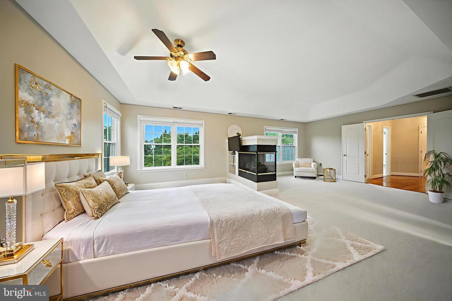 20977 FOWLERS MILL CIR, ASHBURN, Virginia 20147, 6 Bedrooms Bedrooms, ,4 BathroomsBathrooms,Residential,For sale,20977 FOWLERS MILL CIR,VALO2099704 MLS # VALO2099704