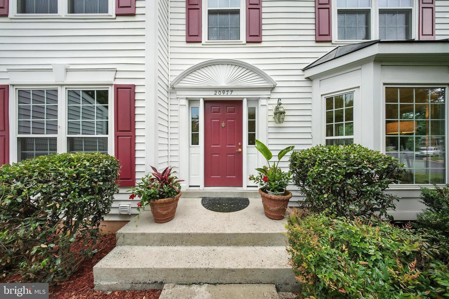 20977 FOWLERS MILL CIR, ASHBURN, Virginia 20147, 6 Bedrooms Bedrooms, ,4 BathroomsBathrooms,Residential,For sale,20977 FOWLERS MILL CIR,VALO2099704 MLS # VALO2099704