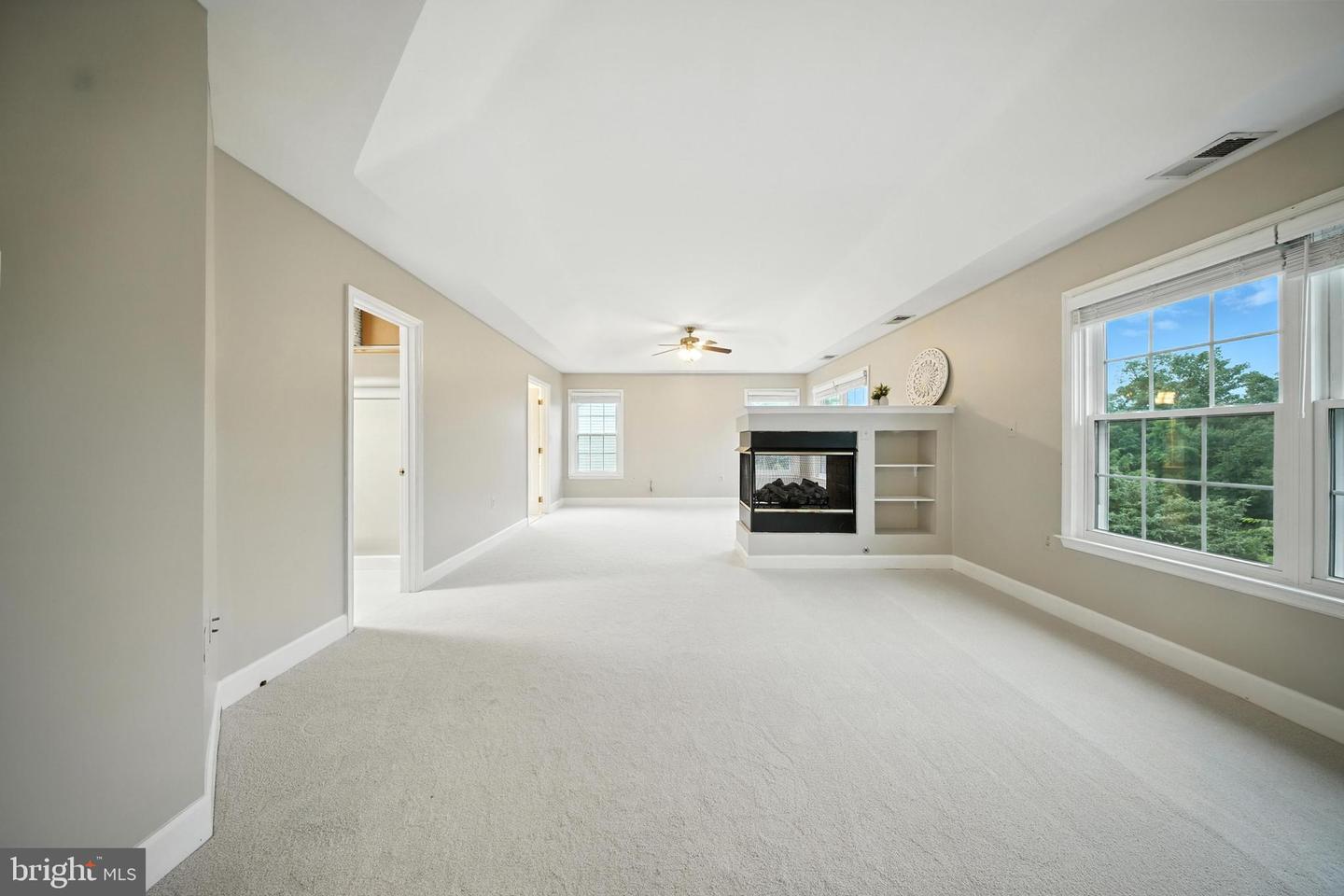 20977 FOWLERS MILL CIR, ASHBURN, Virginia 20147, 6 Bedrooms Bedrooms, ,4 BathroomsBathrooms,Residential,For sale,20977 FOWLERS MILL CIR,VALO2099704 MLS # VALO2099704