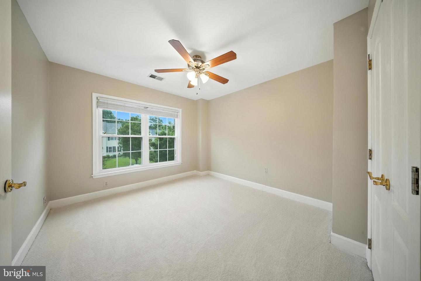 20977 FOWLERS MILL CIR, ASHBURN, Virginia 20147, 6 Bedrooms Bedrooms, ,4 BathroomsBathrooms,Residential,For sale,20977 FOWLERS MILL CIR,VALO2099704 MLS # VALO2099704