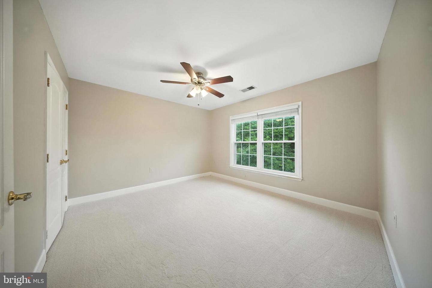 20977 FOWLERS MILL CIR, ASHBURN, Virginia 20147, 6 Bedrooms Bedrooms, ,4 BathroomsBathrooms,Residential,For sale,20977 FOWLERS MILL CIR,VALO2099704 MLS # VALO2099704