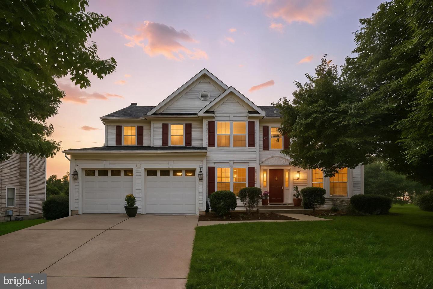20977 FOWLERS MILL CIR, ASHBURN, Virginia 20147, 6 Bedrooms Bedrooms, ,4 BathroomsBathrooms,Residential,For sale,20977 FOWLERS MILL CIR,VALO2099704 MLS # VALO2099704