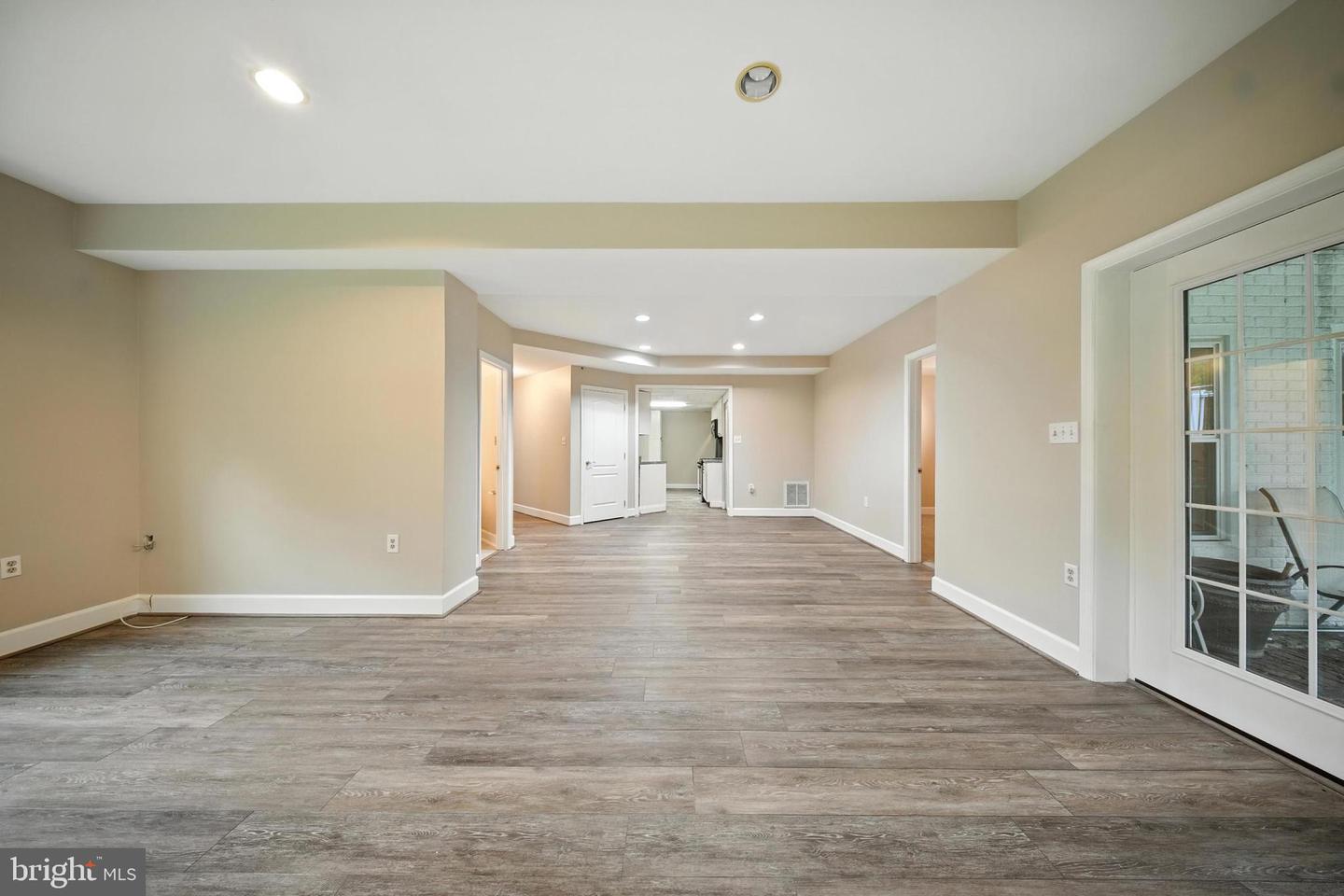 20977 FOWLERS MILL CIR, ASHBURN, Virginia 20147, 6 Bedrooms Bedrooms, ,4 BathroomsBathrooms,Residential,For sale,20977 FOWLERS MILL CIR,VALO2099704 MLS # VALO2099704