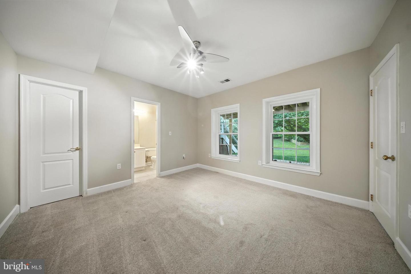 20977 FOWLERS MILL CIR, ASHBURN, Virginia 20147, 6 Bedrooms Bedrooms, ,4 BathroomsBathrooms,Residential,For sale,20977 FOWLERS MILL CIR,VALO2099704 MLS # VALO2099704