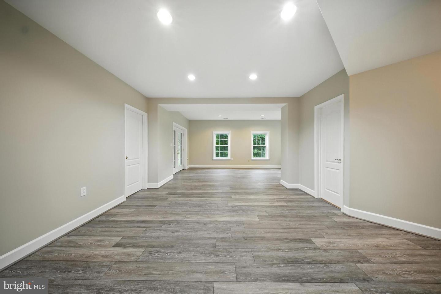 20977 FOWLERS MILL CIR, ASHBURN, Virginia 20147, 6 Bedrooms Bedrooms, ,4 BathroomsBathrooms,Residential,For sale,20977 FOWLERS MILL CIR,VALO2099704 MLS # VALO2099704