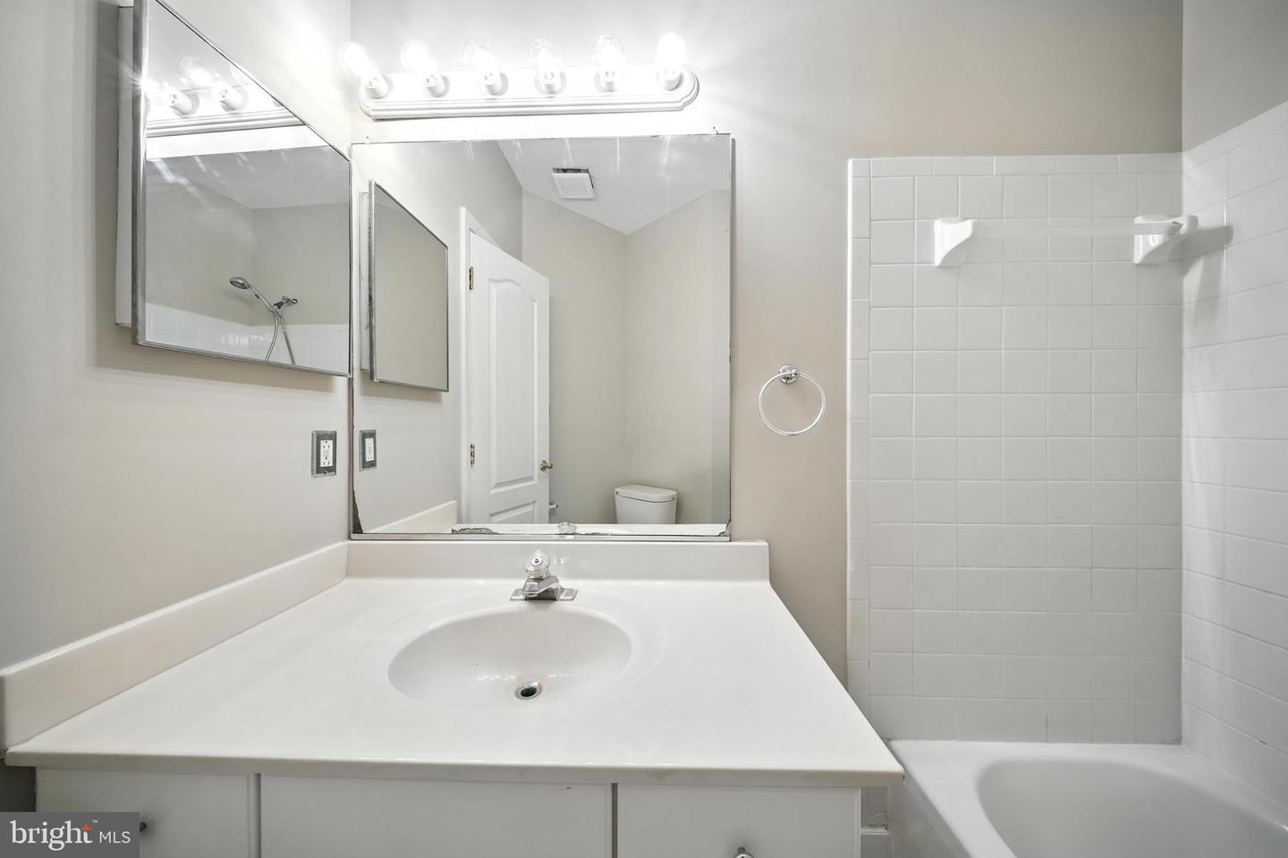 20977 FOWLERS MILL CIR, ASHBURN, Virginia 20147, 6 Bedrooms Bedrooms, ,4 BathroomsBathrooms,Residential,For sale,20977 FOWLERS MILL CIR,VALO2099704 MLS # VALO2099704