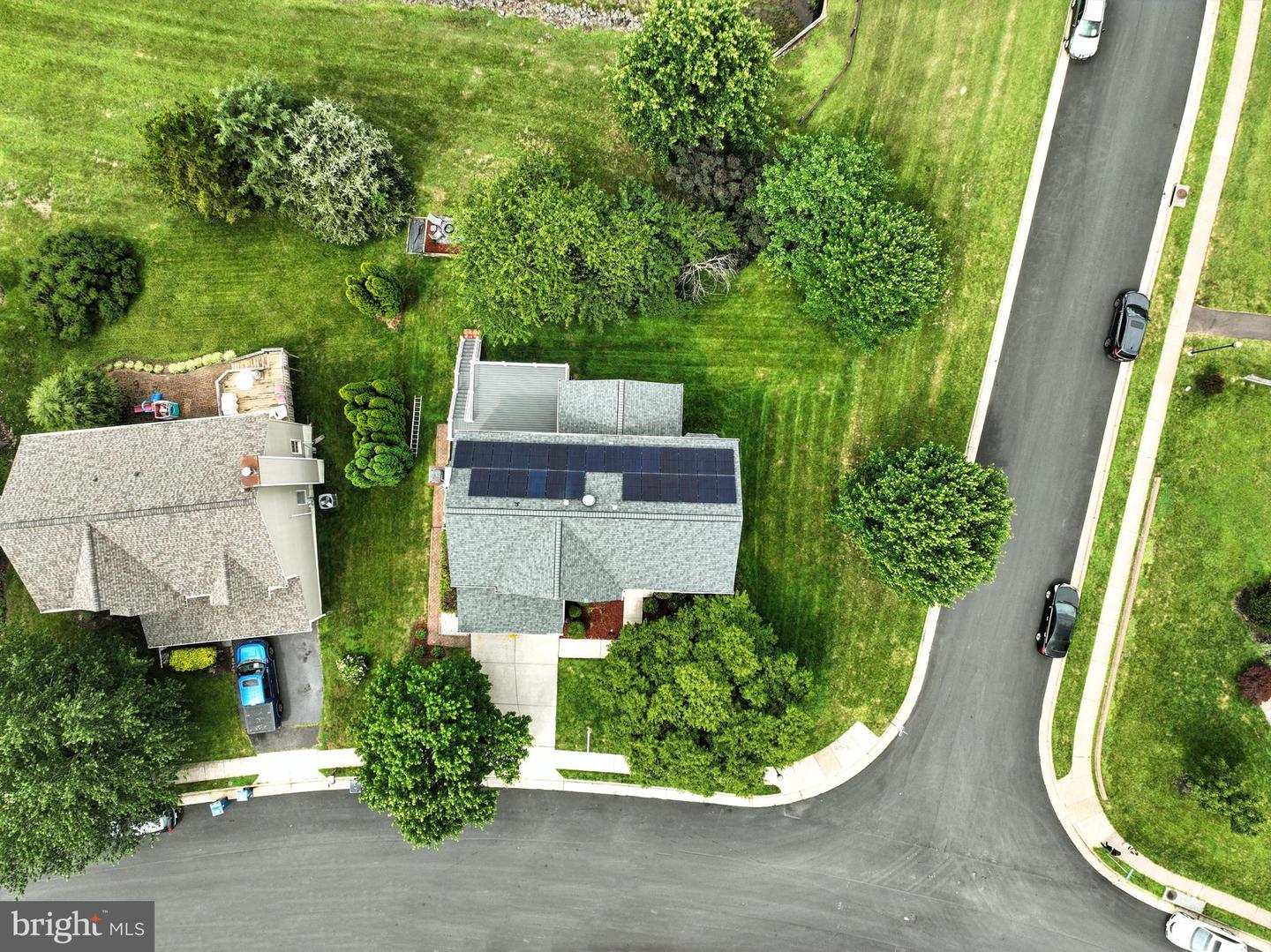 20977 FOWLERS MILL CIR, ASHBURN, Virginia 20147, 6 Bedrooms Bedrooms, ,4 BathroomsBathrooms,Residential,For sale,20977 FOWLERS MILL CIR,VALO2099704 MLS # VALO2099704