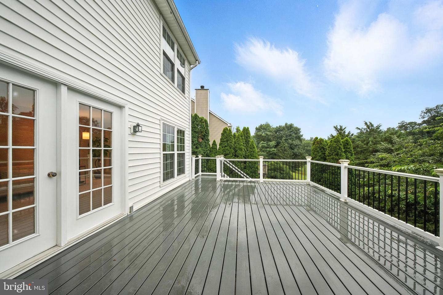 20977 FOWLERS MILL CIR, ASHBURN, Virginia 20147, 6 Bedrooms Bedrooms, ,4 BathroomsBathrooms,Residential,For sale,20977 FOWLERS MILL CIR,VALO2099704 MLS # VALO2099704