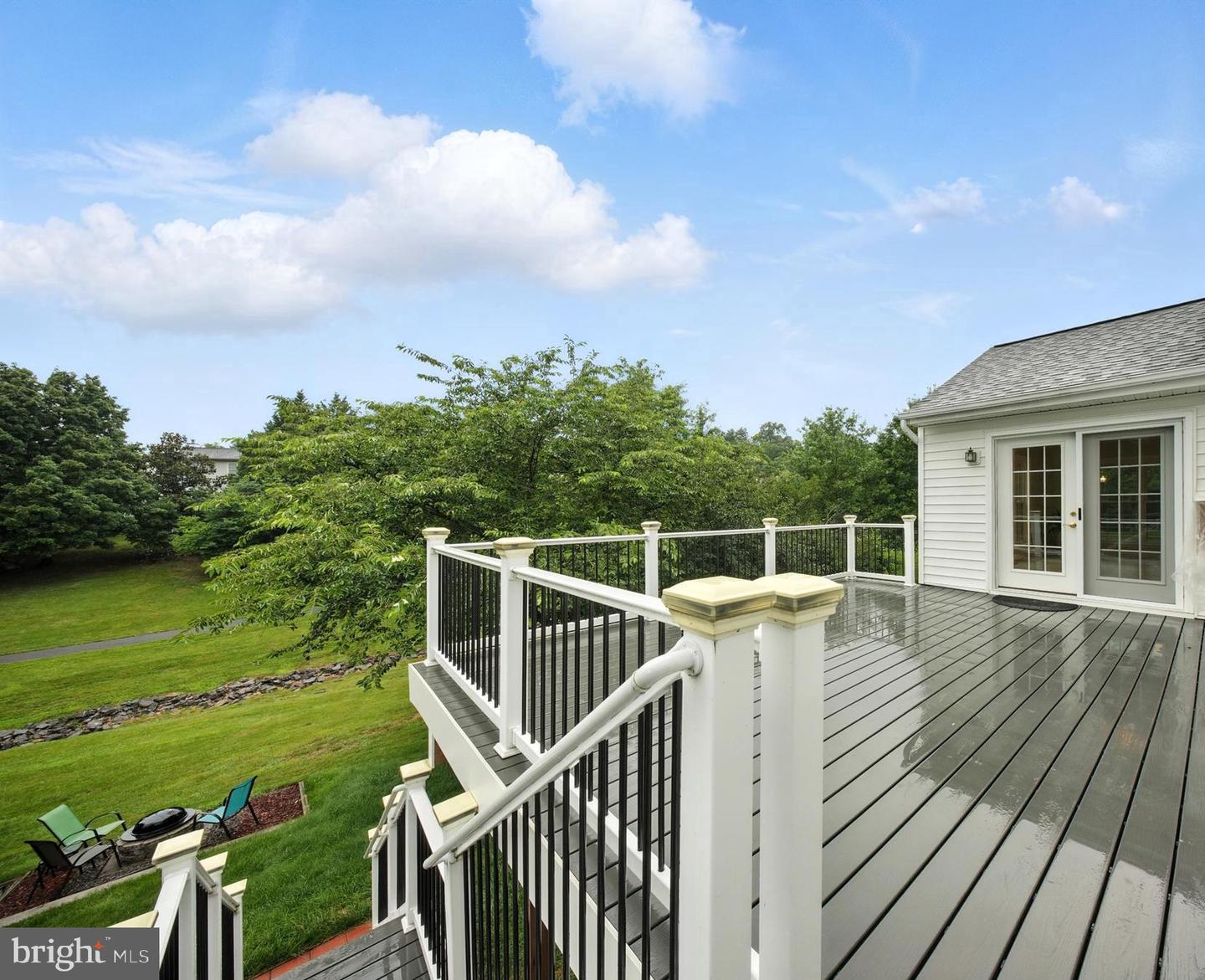 20977 FOWLERS MILL CIR, ASHBURN, Virginia 20147, 6 Bedrooms Bedrooms, ,4 BathroomsBathrooms,Residential,For sale,20977 FOWLERS MILL CIR,VALO2099704 MLS # VALO2099704