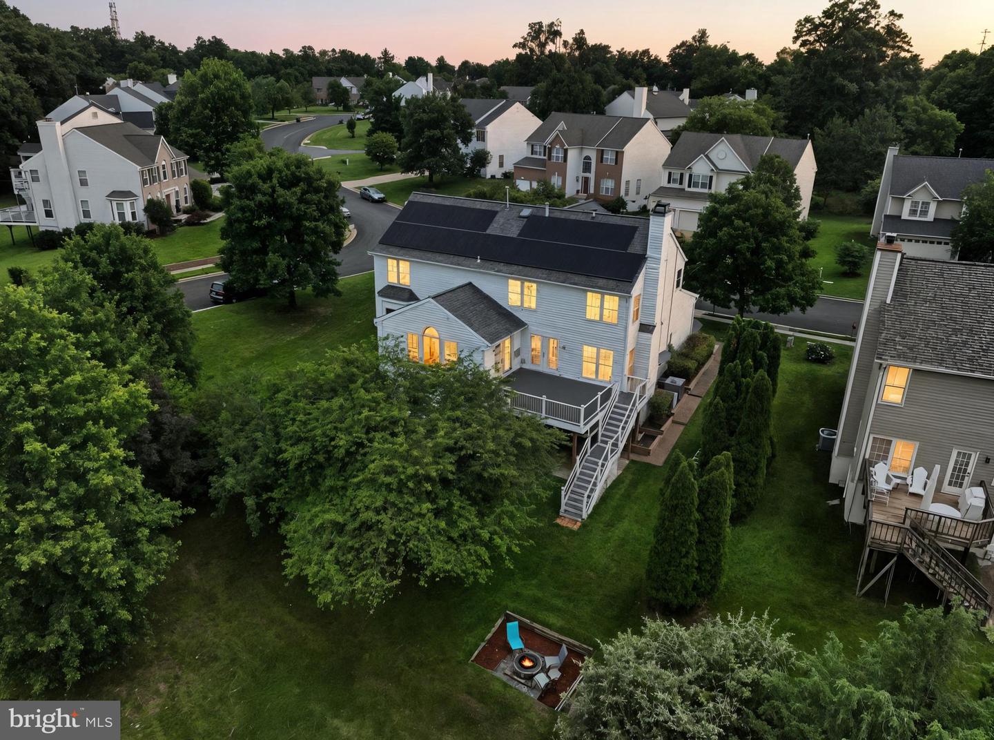 20977 FOWLERS MILL CIR, ASHBURN, Virginia 20147, 6 Bedrooms Bedrooms, ,4 BathroomsBathrooms,Residential,For sale,20977 FOWLERS MILL CIR,VALO2099704 MLS # VALO2099704