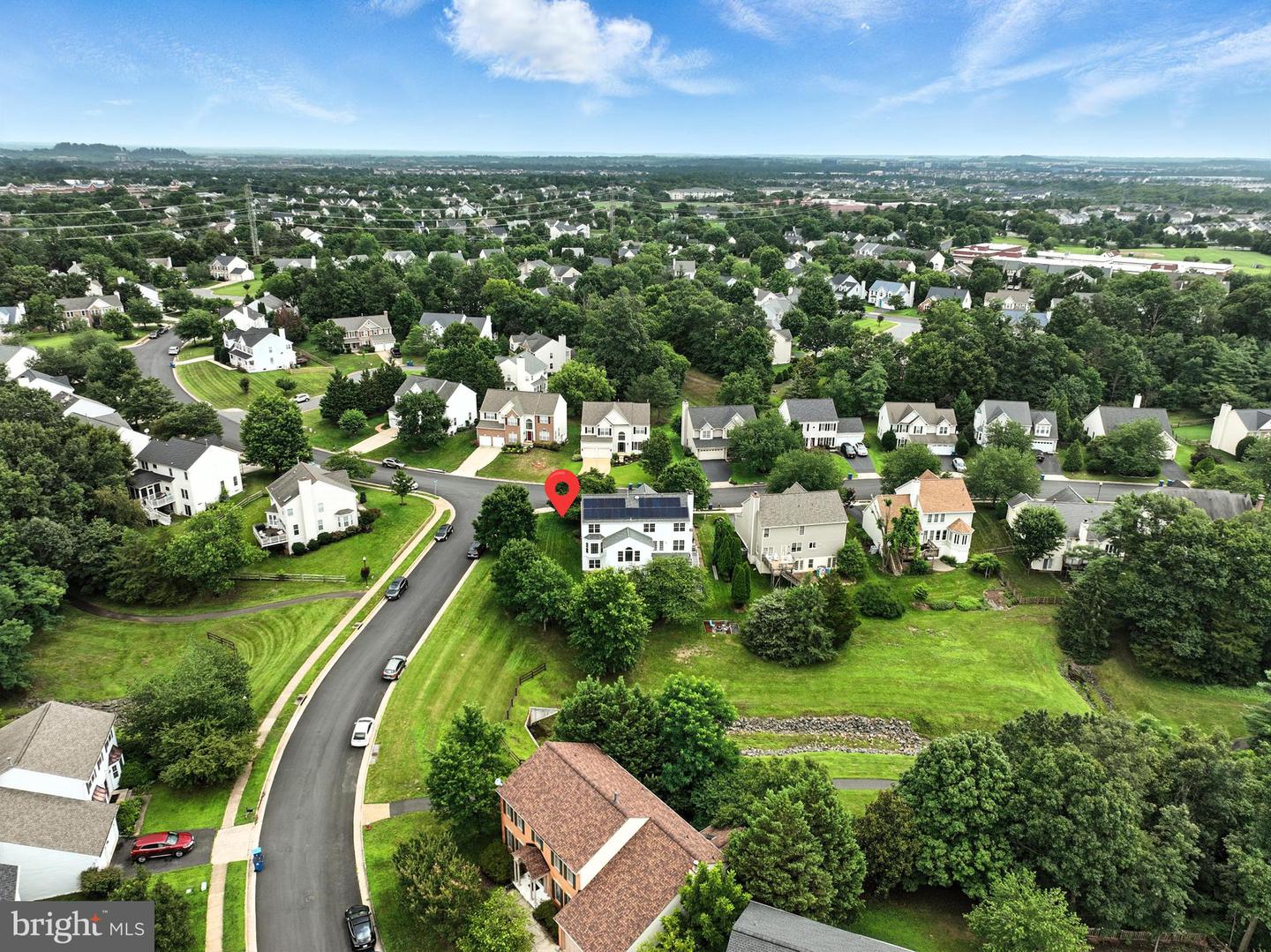 20977 FOWLERS MILL CIR, ASHBURN, Virginia 20147, 6 Bedrooms Bedrooms, ,4 BathroomsBathrooms,Residential,For sale,20977 FOWLERS MILL CIR,VALO2099704 MLS # VALO2099704